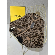 Fendi Sweaters